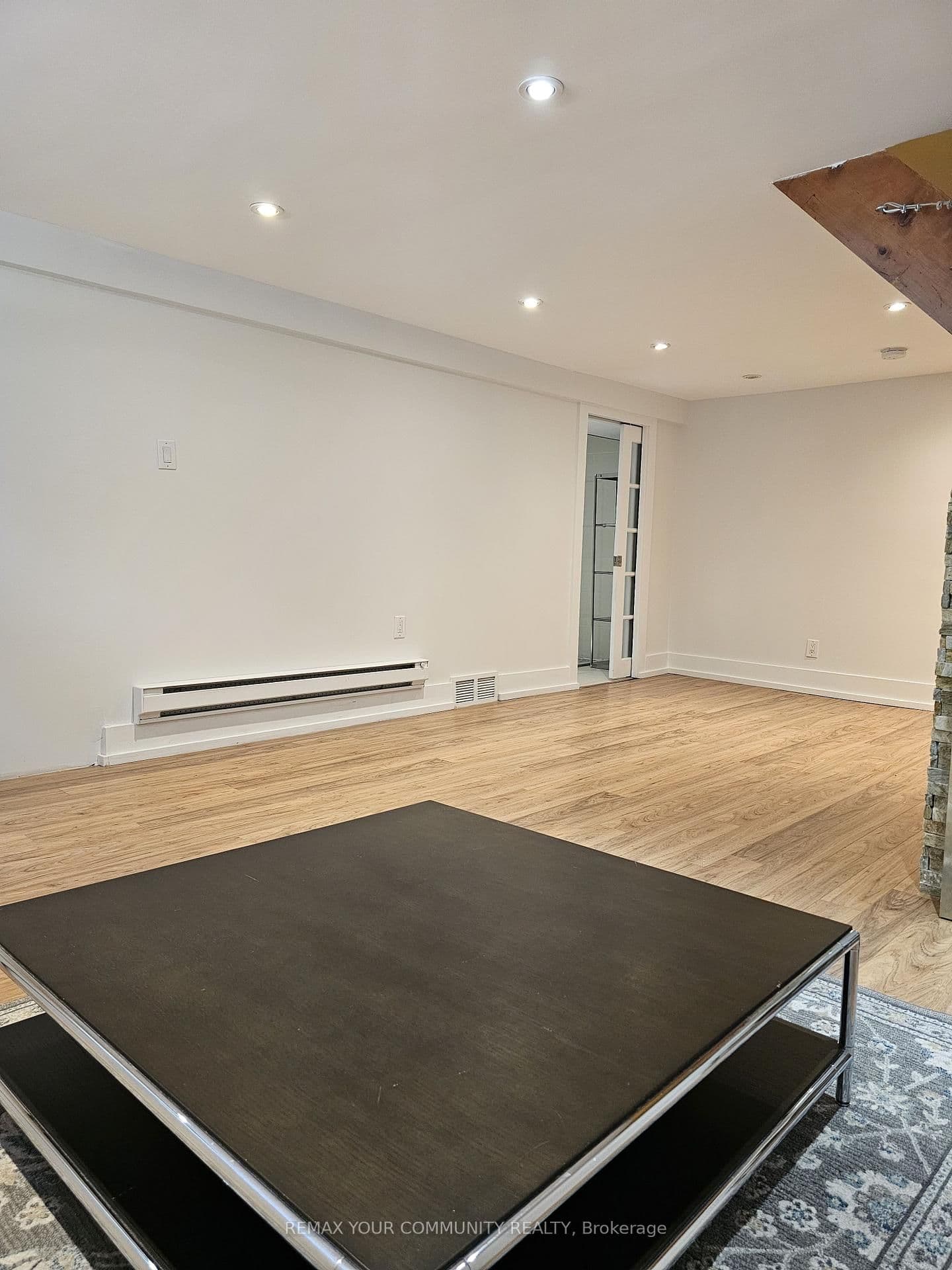 222 Patricia Avenue, Unit Basement thumbnail 13