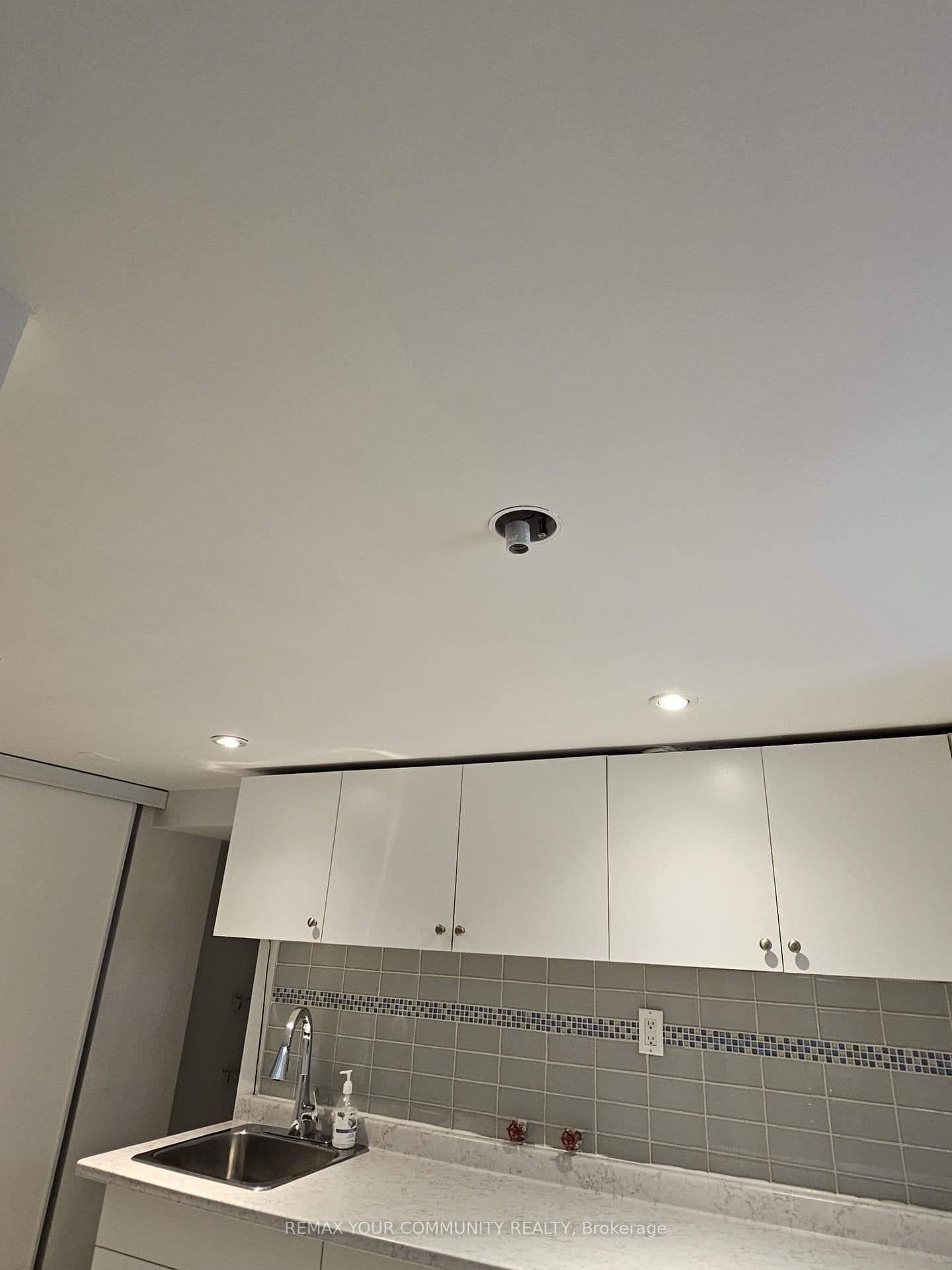 222 Patricia Avenue, Unit Basement thumbnail 18