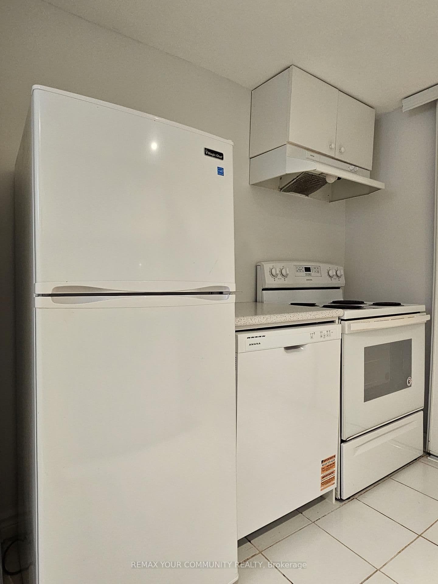 222 Patricia Avenue, Unit Basement thumbnail 21