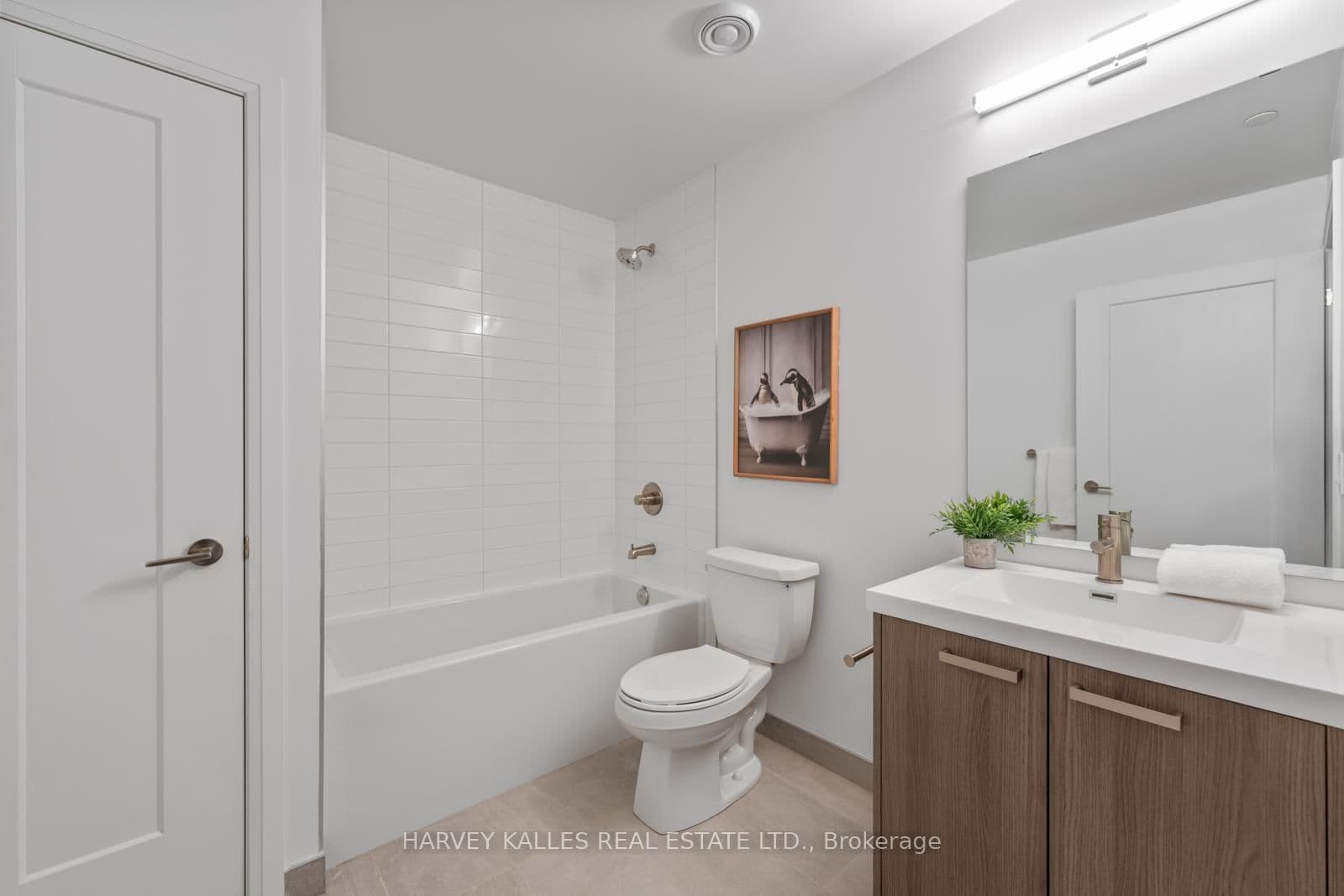 20 Soudan Avenue, Unit 1001 thumbnail 10