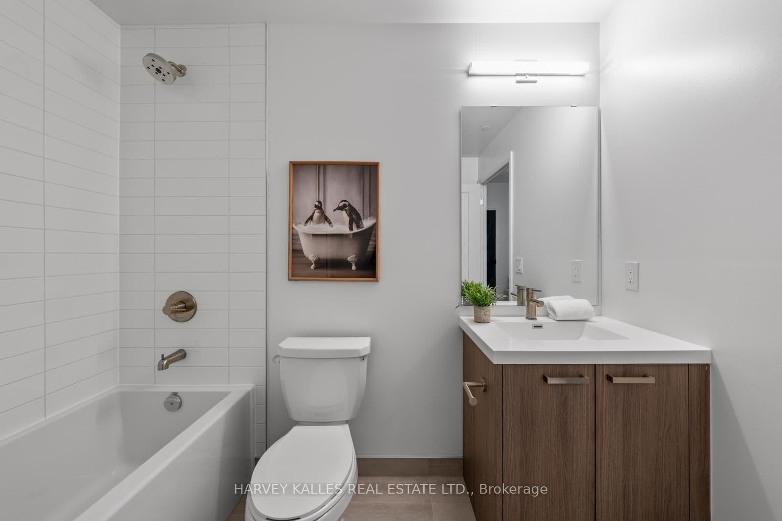 20 Soudan Avenue, Unit 1001 thumbnail 11