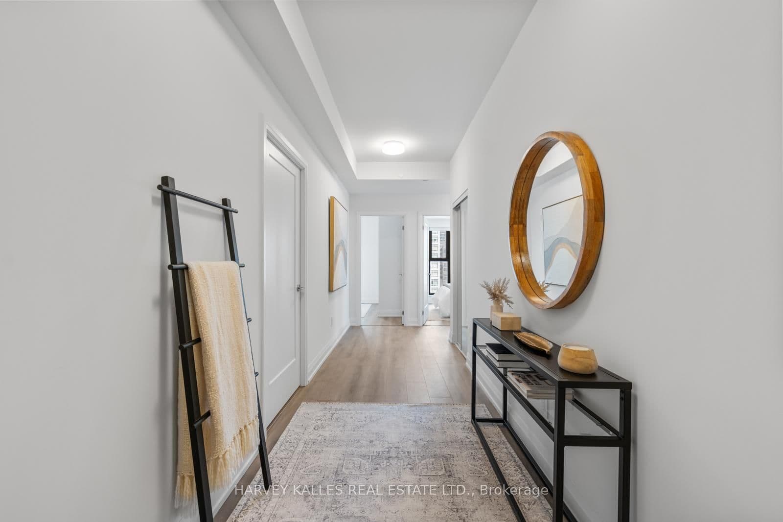 20 Soudan Avenue, Unit 1001 thumbnail 12