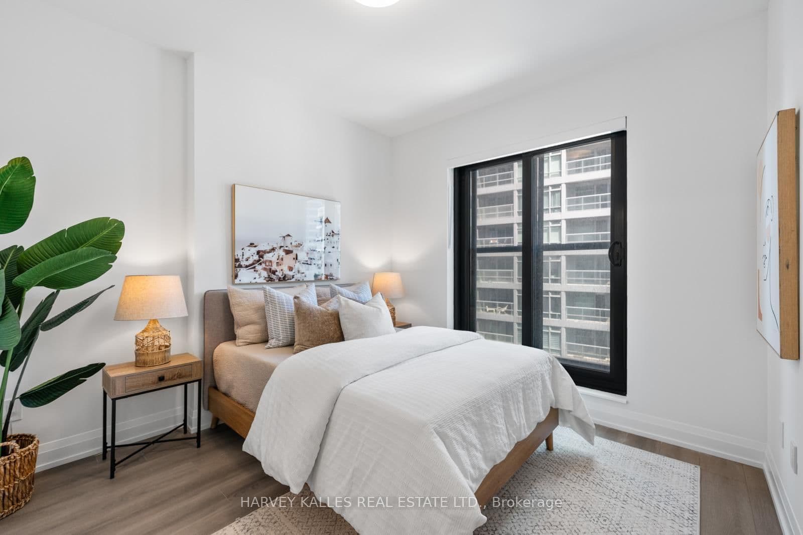 20 Soudan Avenue, Unit 1001 thumbnail 14