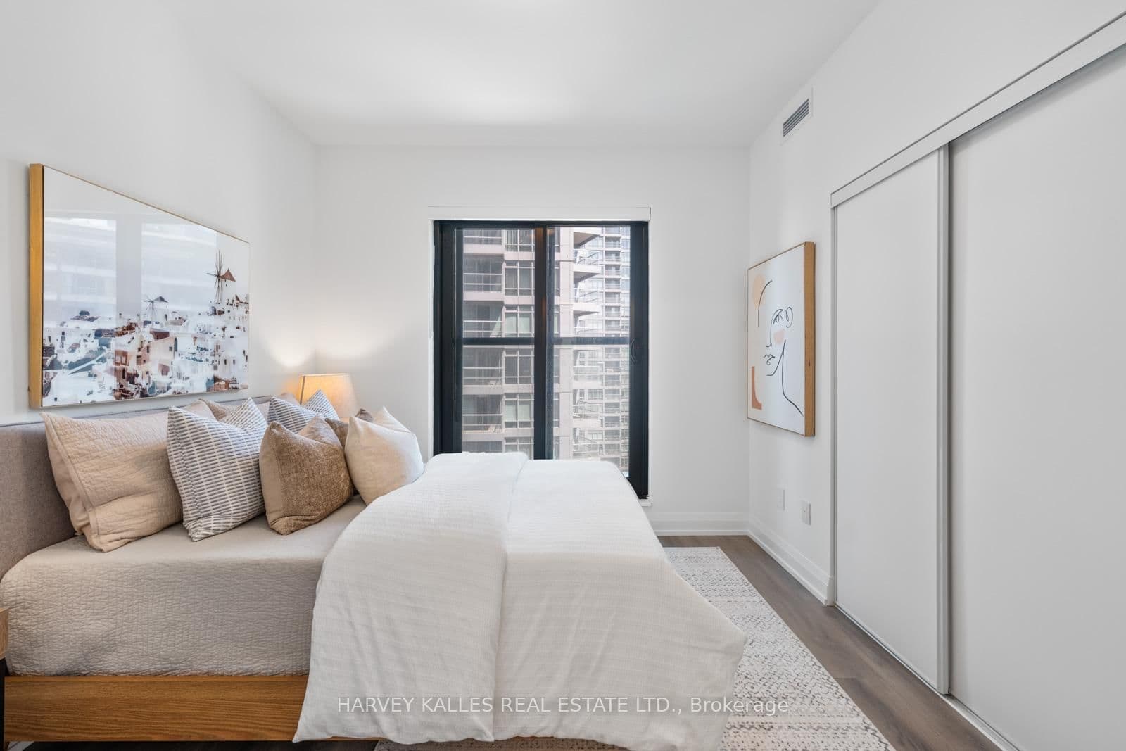 20 Soudan Avenue, Unit 1001 thumbnail 17