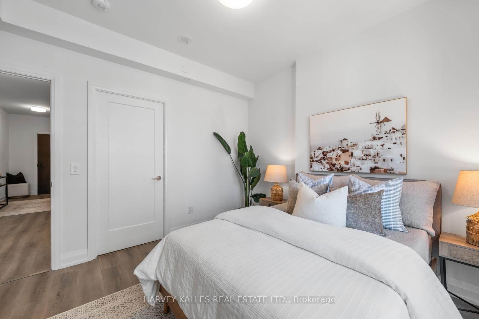 20 Soudan Avenue, Unit 1001 thumbnail 18