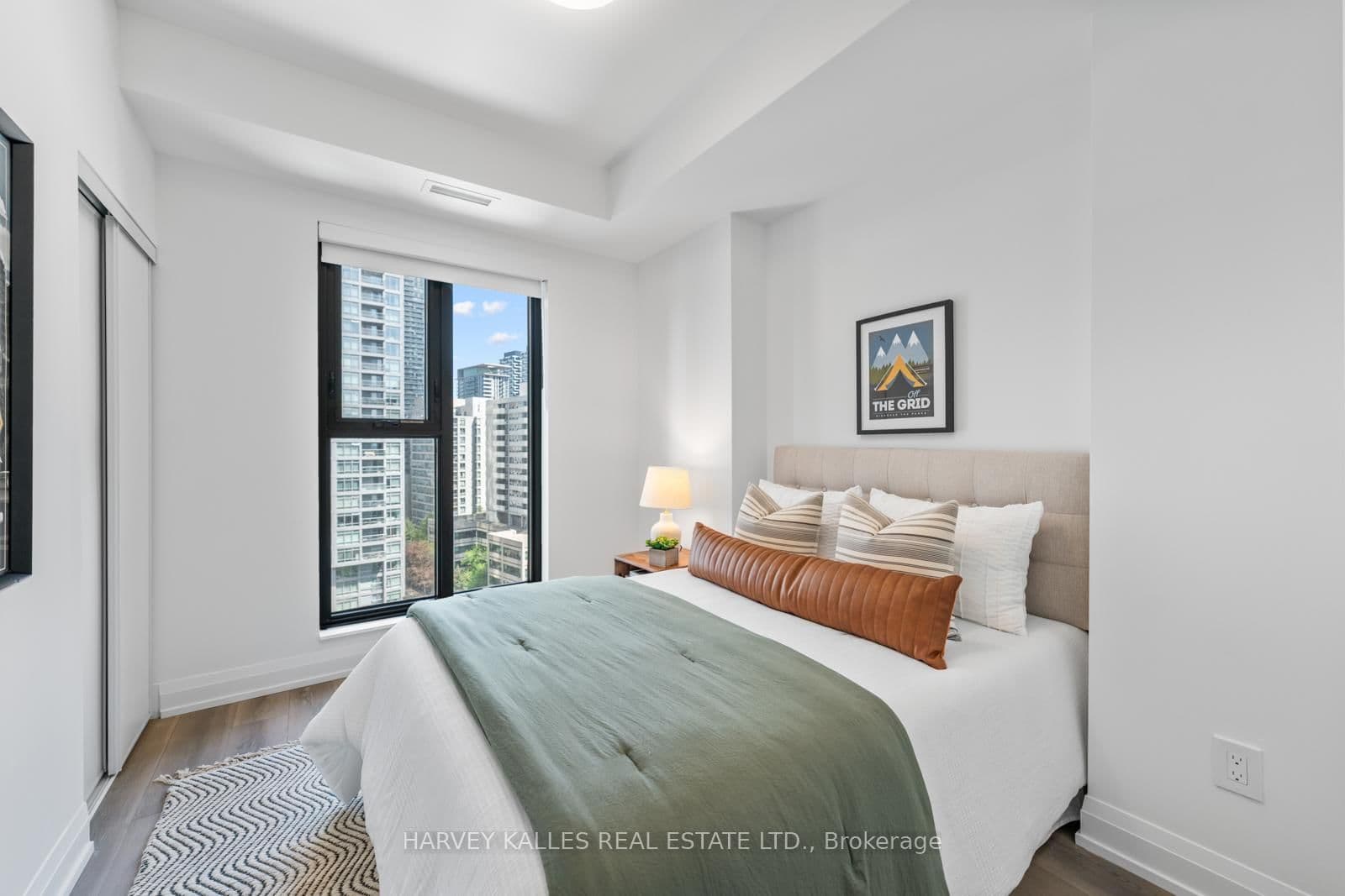 20 Soudan Avenue, Unit 1001 thumbnail 19