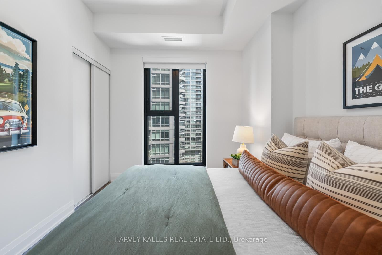 20 Soudan Avenue, Unit 1001 thumbnail 20