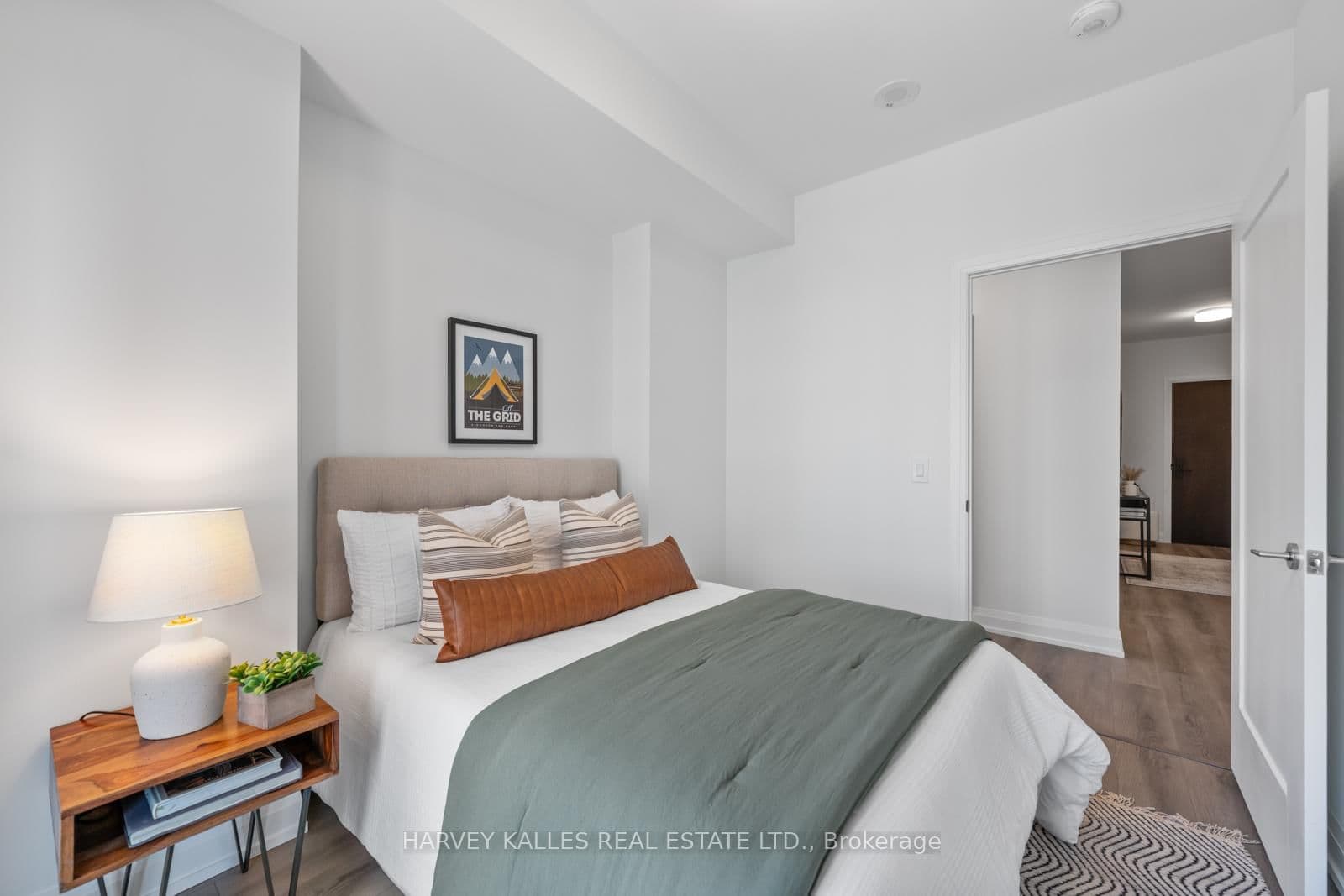 20 Soudan Avenue, Unit 1001 thumbnail 21