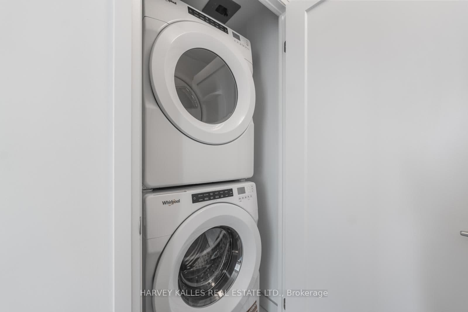 20 Soudan Avenue, Unit 1001 thumbnail 22