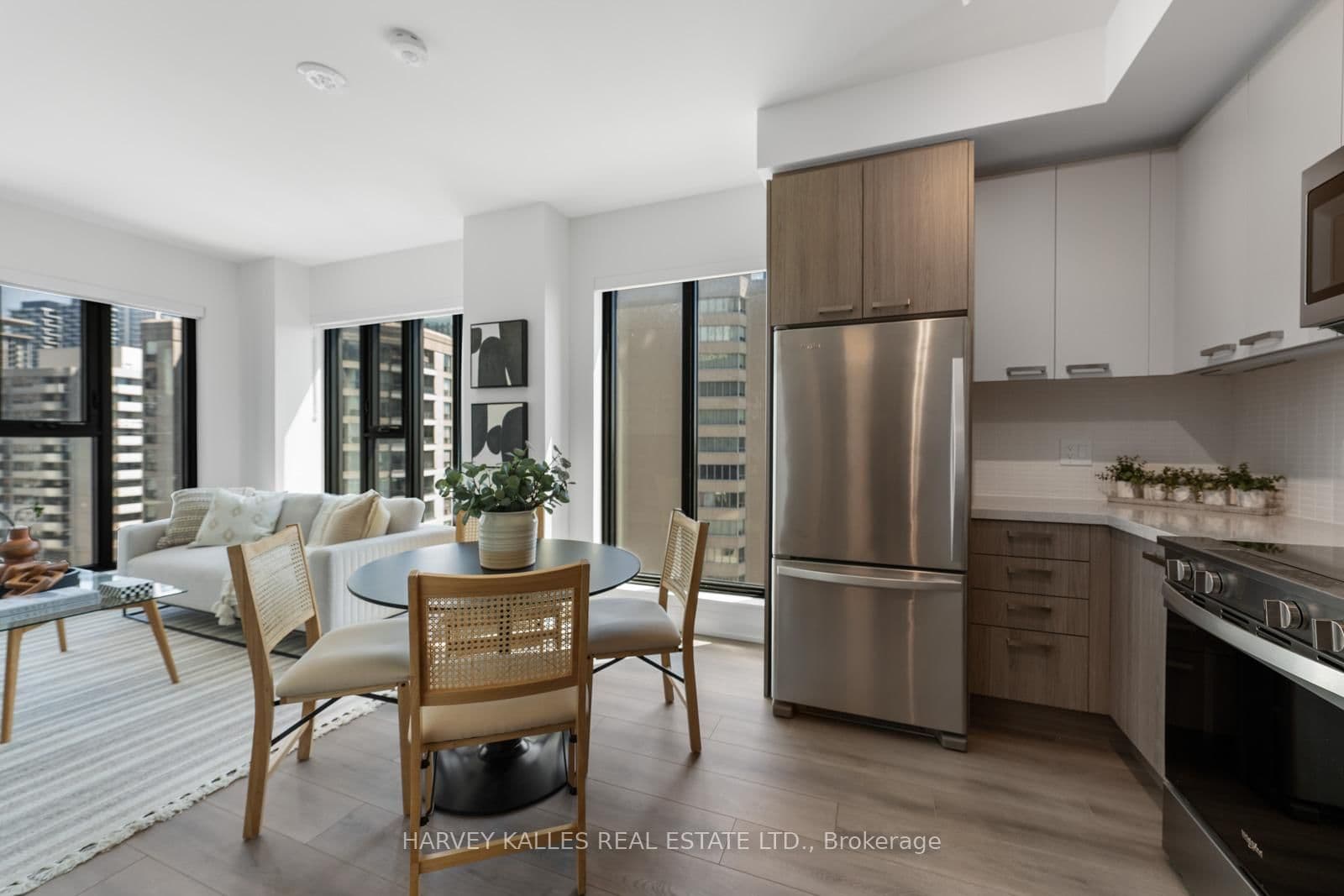 20 Soudan Avenue, Unit 1001 thumbnail 25