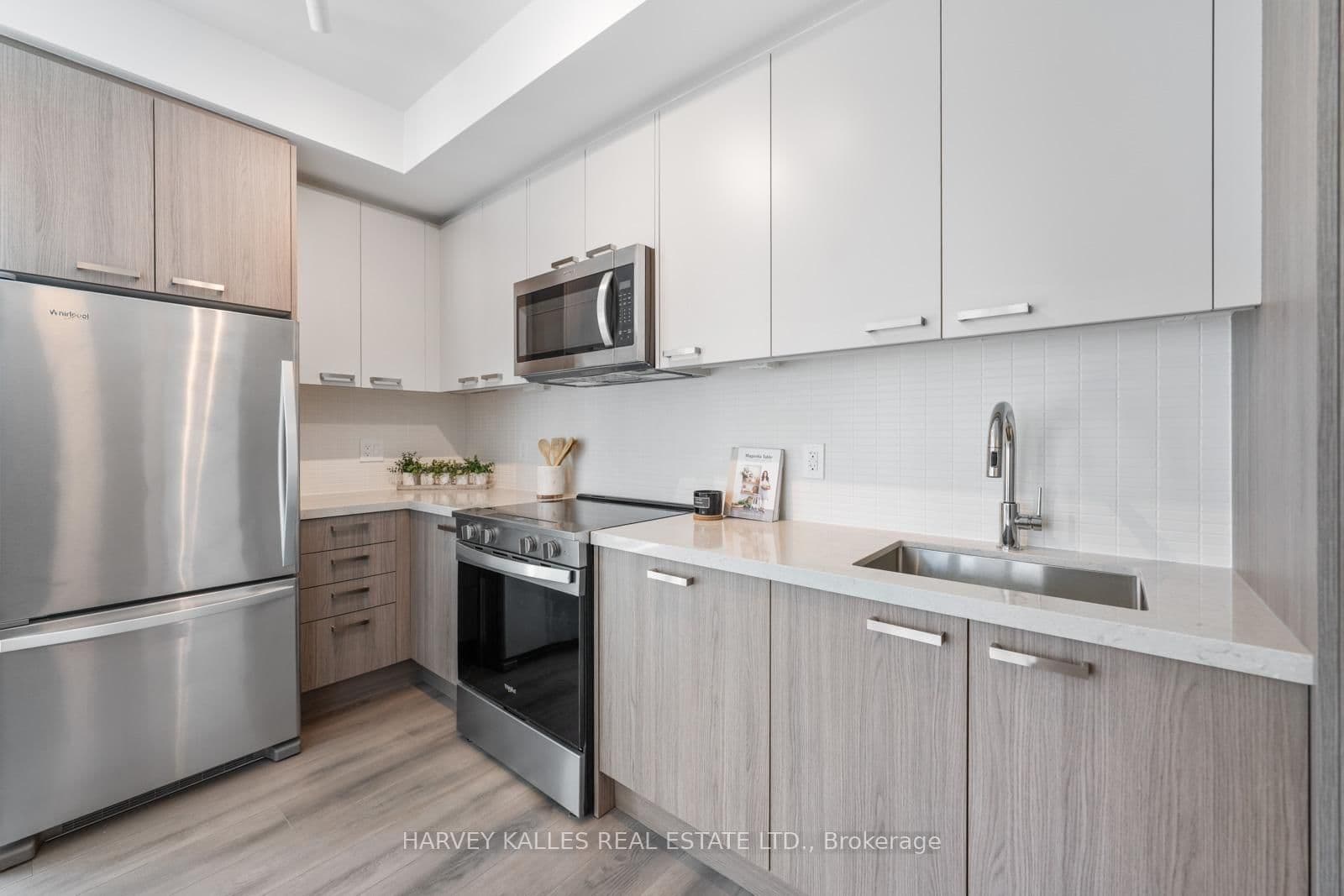 20 Soudan Avenue, Unit 1001 thumbnail 27