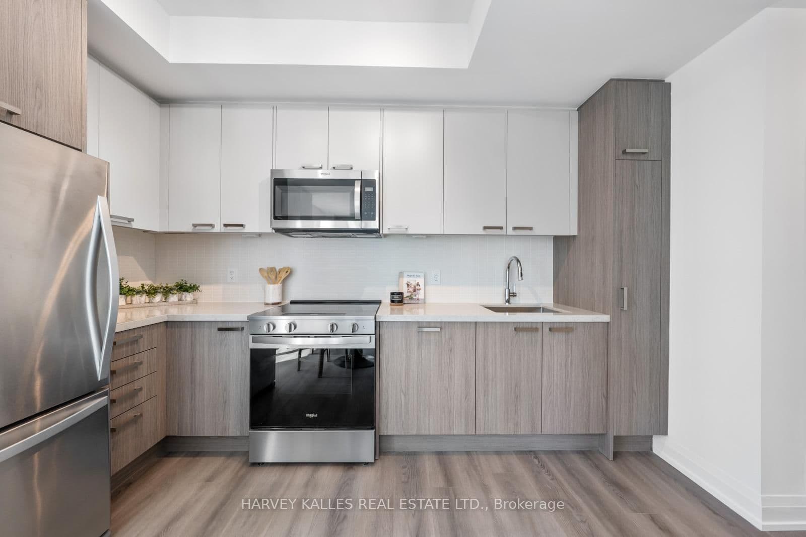 20 Soudan Avenue, Unit 1001 thumbnail 28