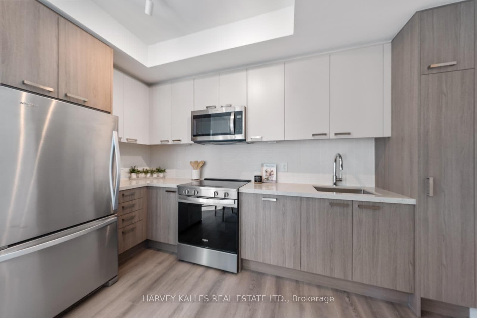 20 Soudan Avenue, Unit 1001 thumbnail 29