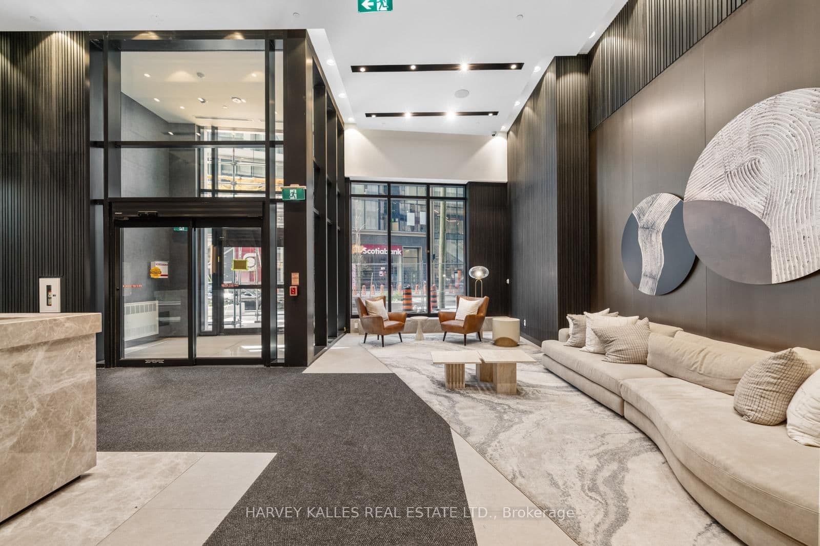 20 Soudan Avenue, Unit 1001 thumbnail 3