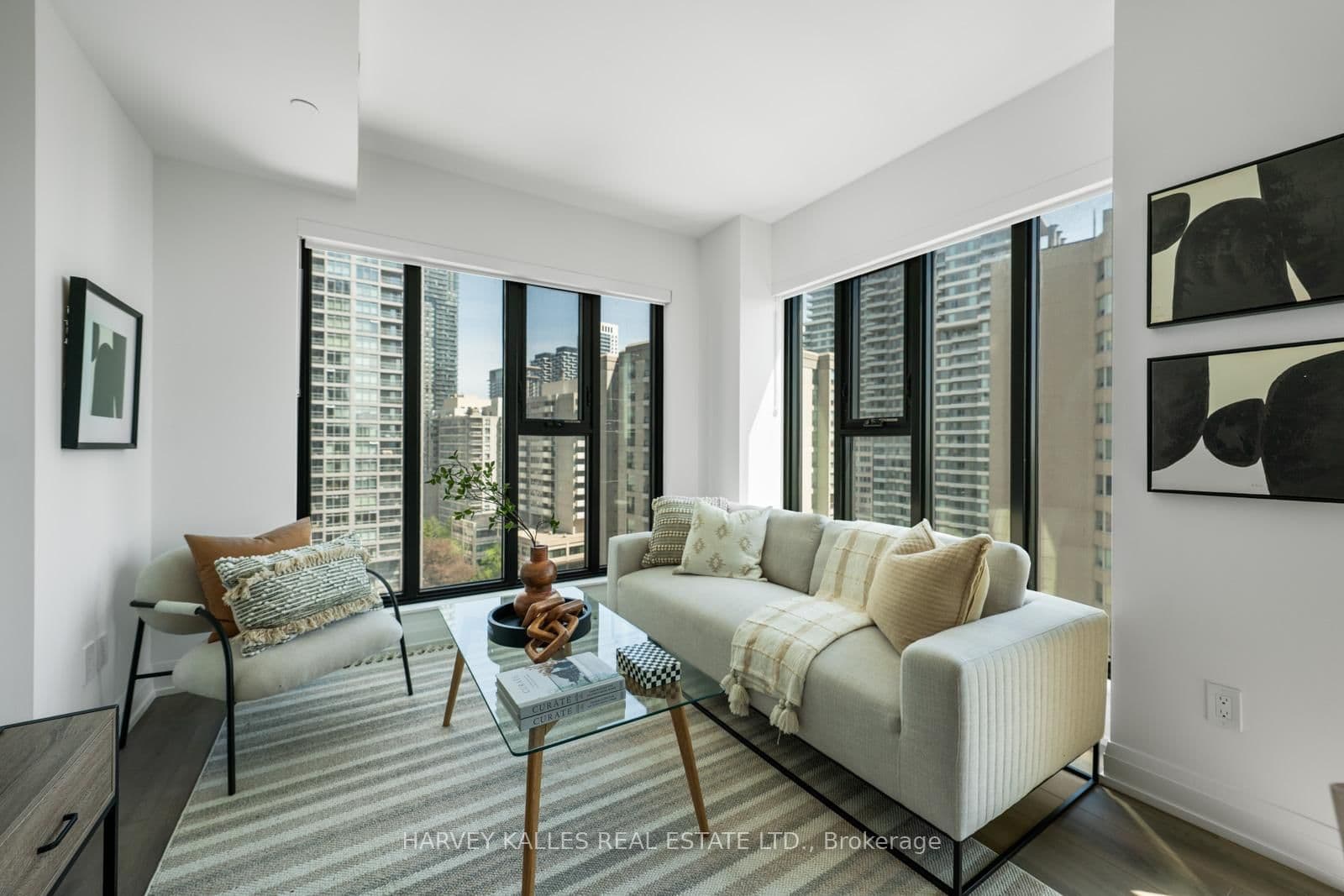 20 Soudan Avenue, Unit 1001 thumbnail 34