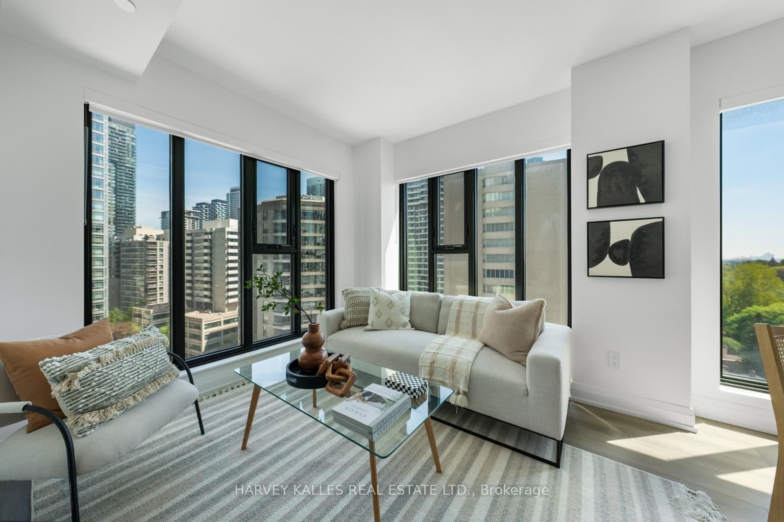 20 Soudan Avenue, Unit 1001 thumbnail 38
