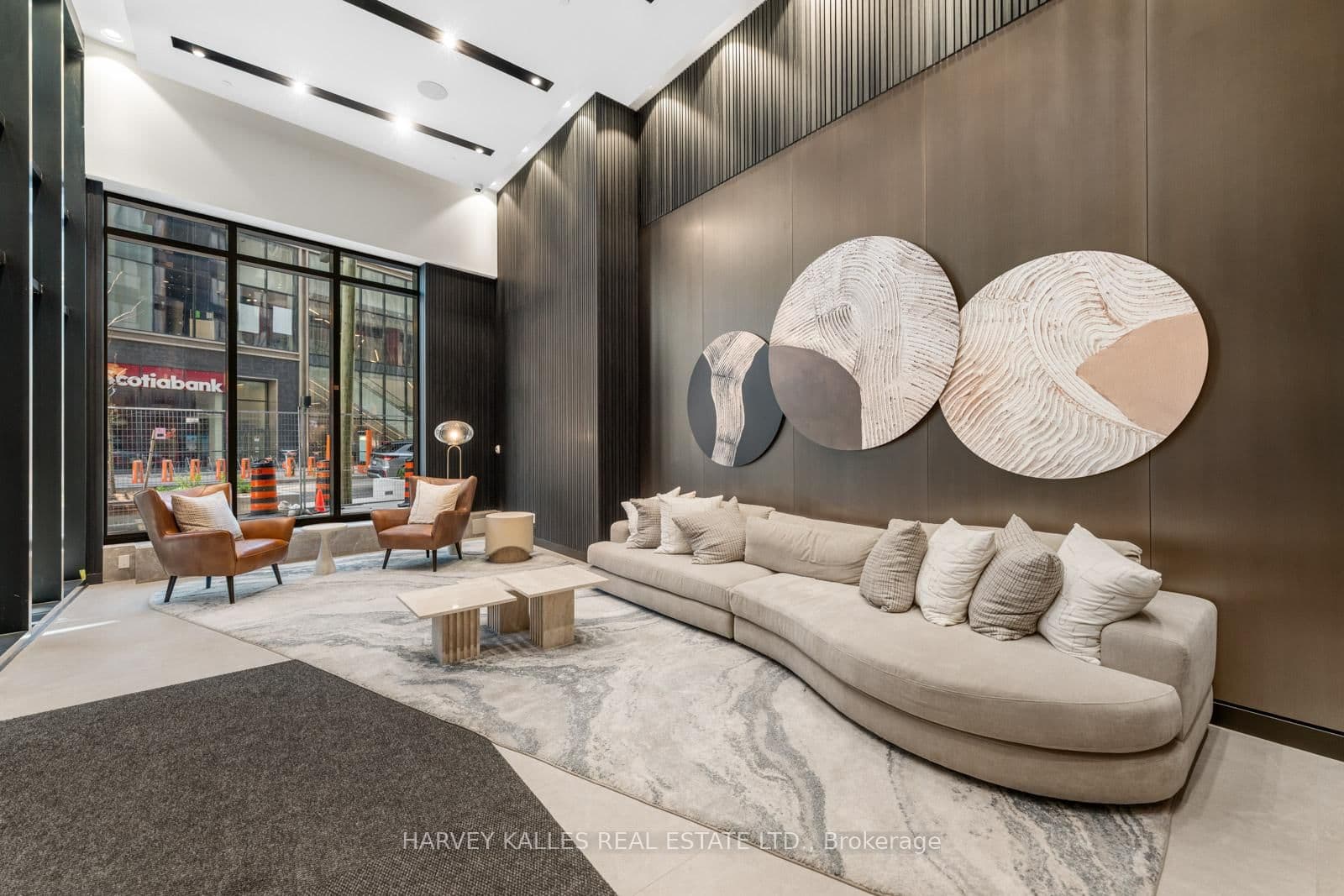 20 Soudan Avenue, Unit 1001 thumbnail 4