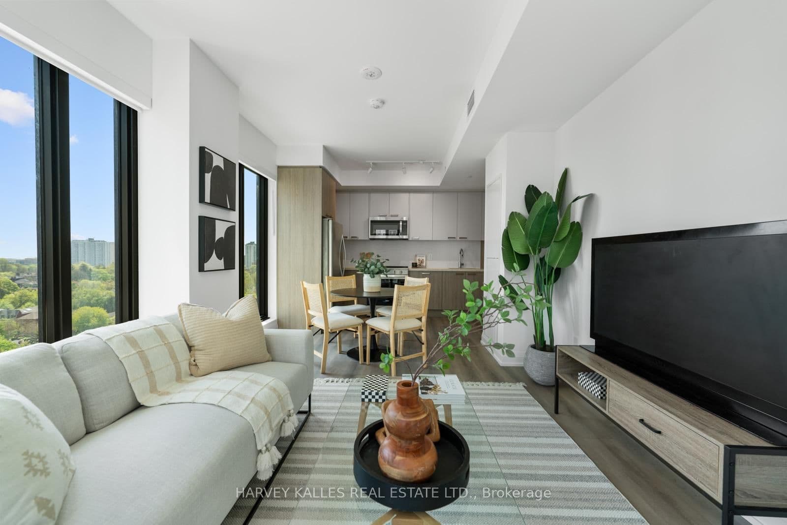 20 Soudan Avenue, Unit 1001 thumbnail 40