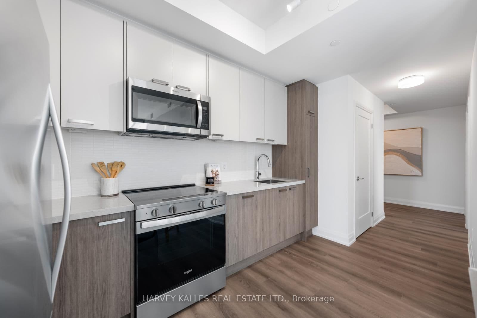 20 Soudan Avenue, Unit 1001 thumbnail 41