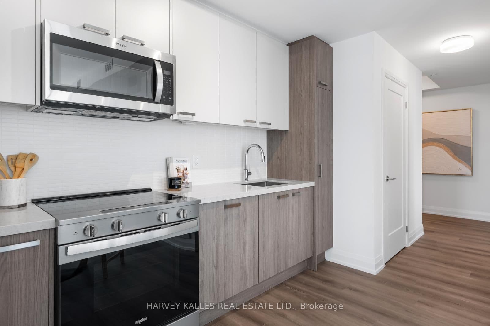 20 Soudan Avenue, Unit 1001 thumbnail 42