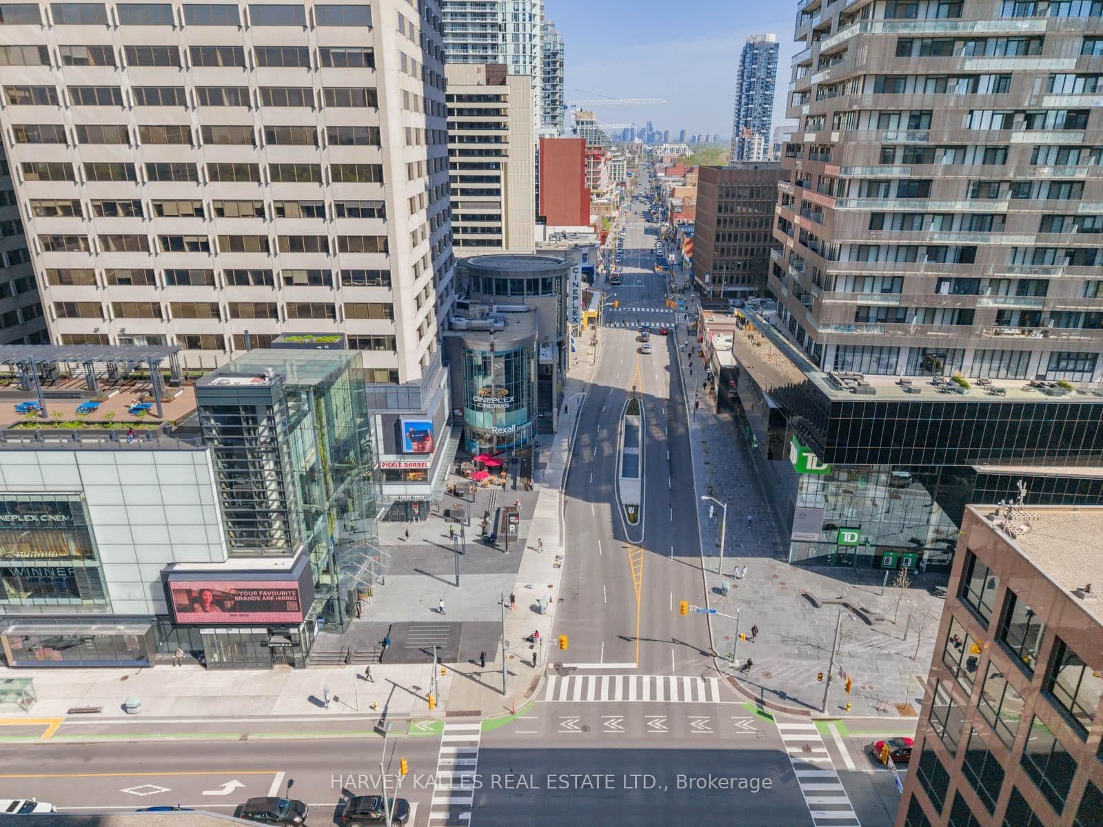 20 Soudan Avenue, Unit 1001 thumbnail 44