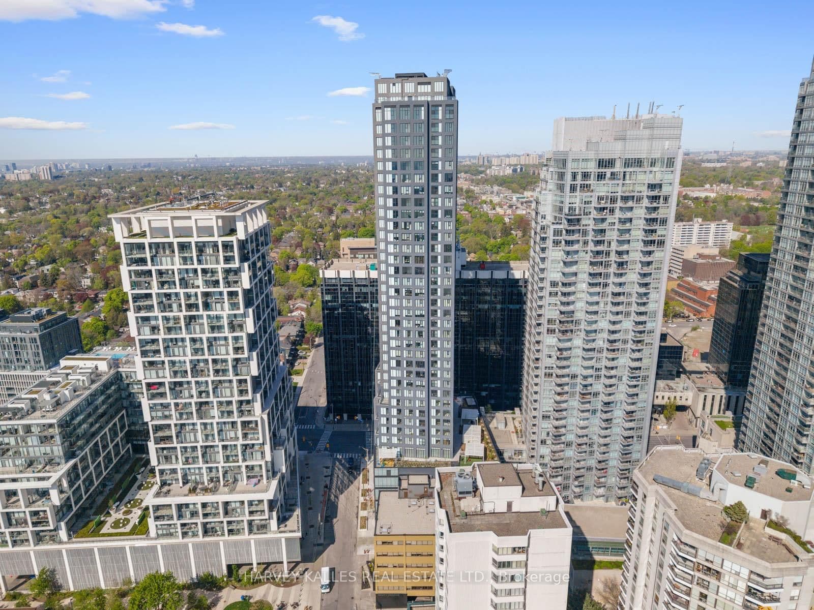 20 Soudan Avenue, Unit 1001 thumbnail 45