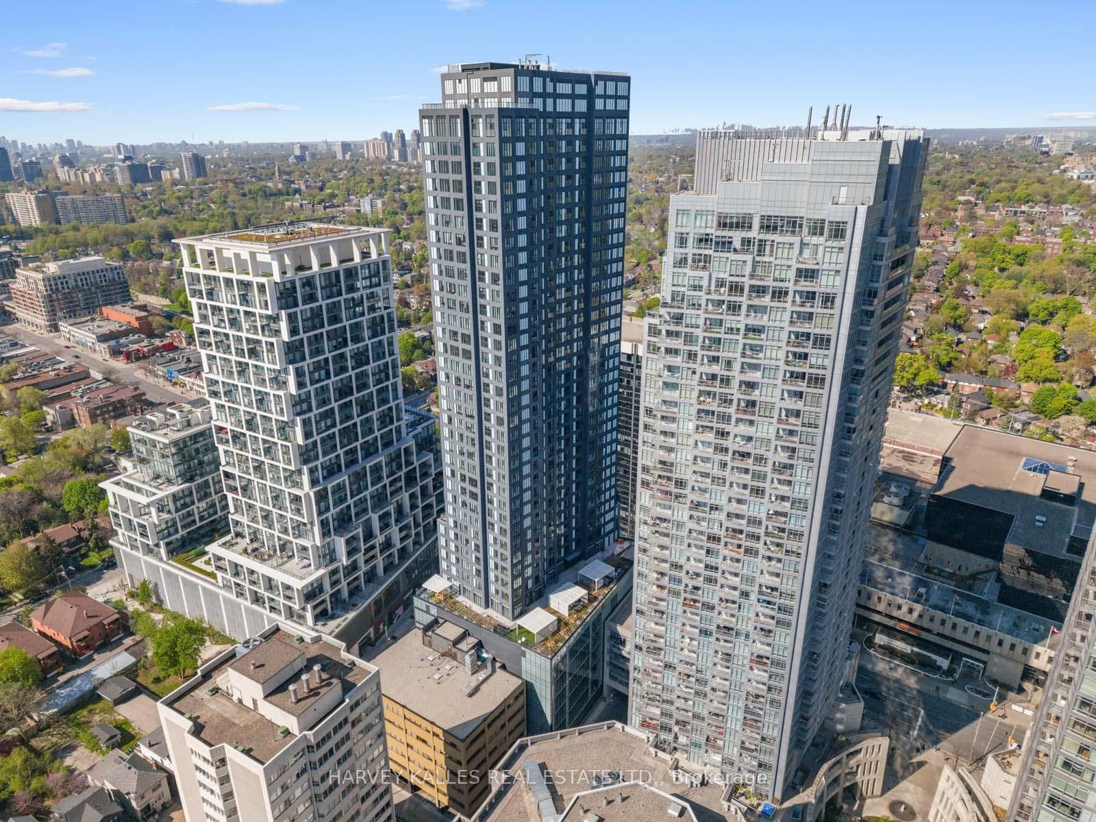 20 Soudan Avenue, Unit 1001 thumbnail 46