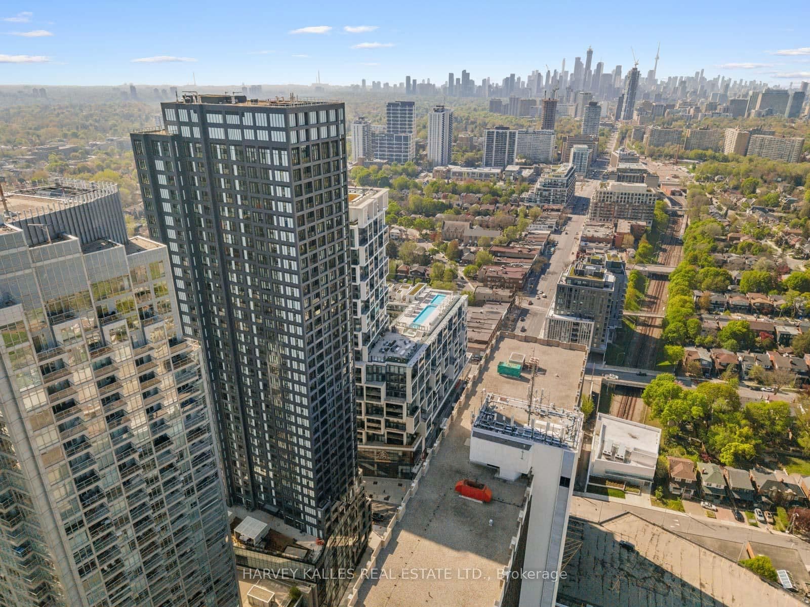 20 Soudan Avenue, Unit 1001 thumbnail 47