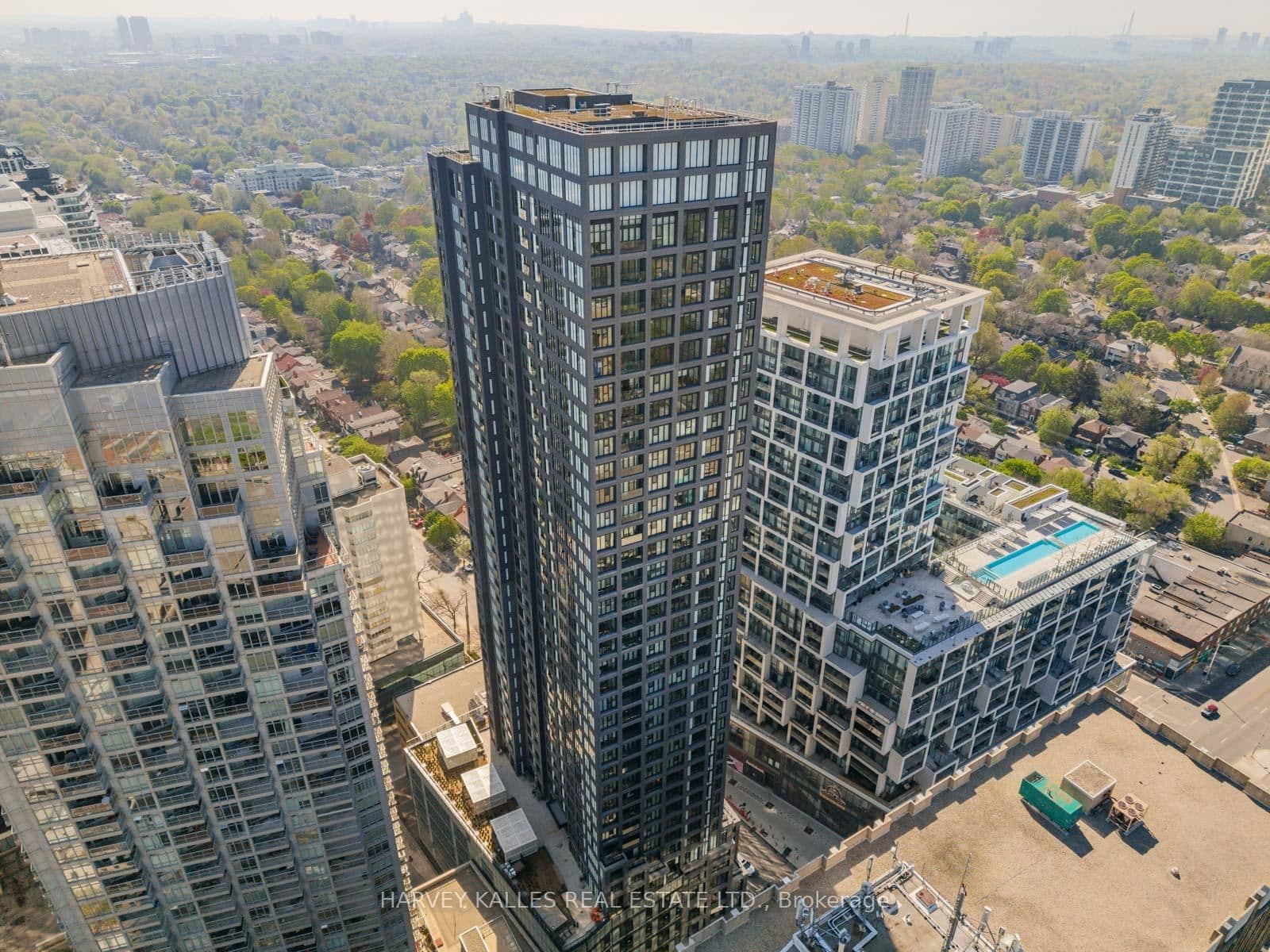 20 Soudan Avenue, Unit 1001 thumbnail 48