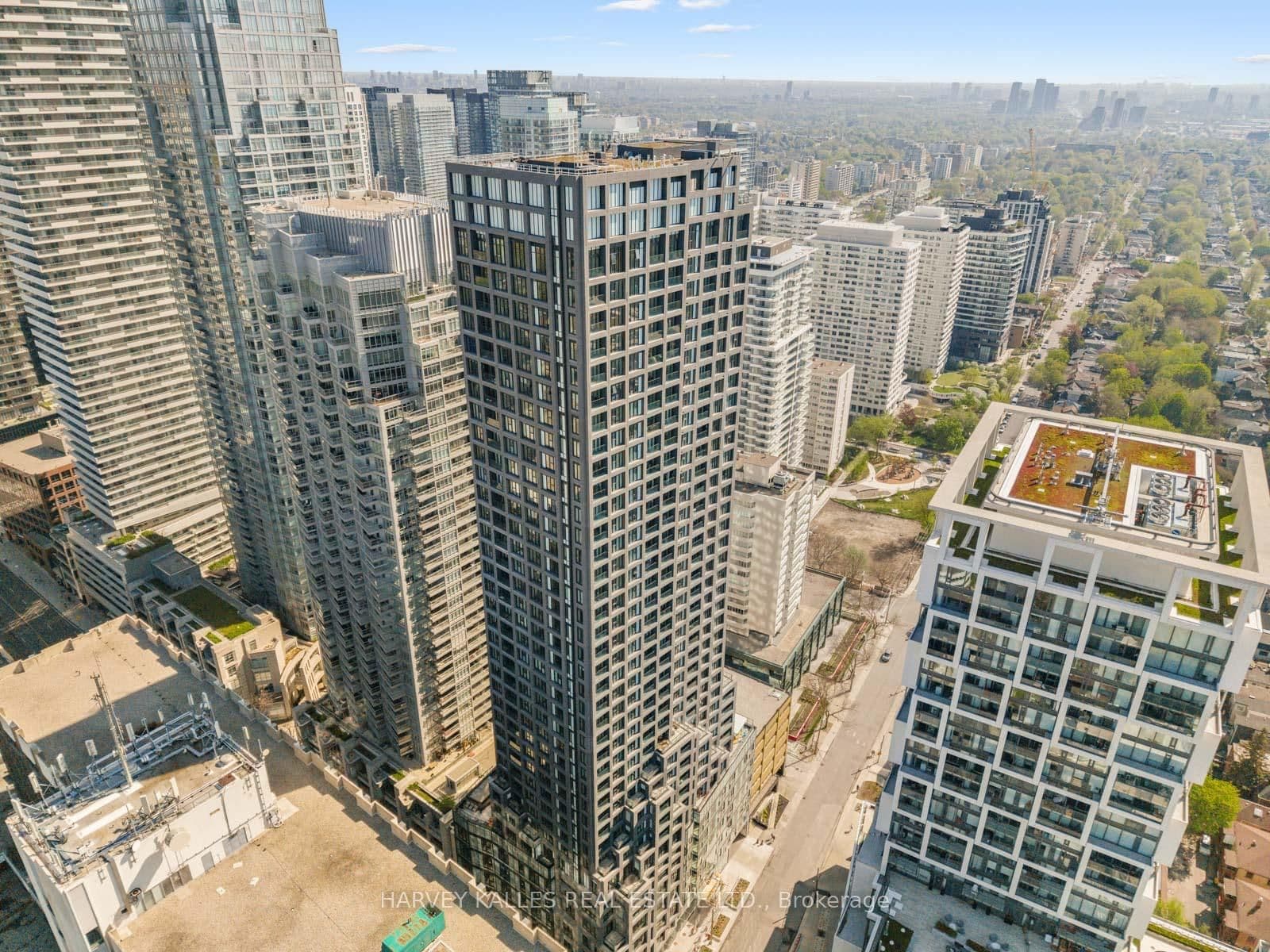 20 Soudan Avenue, Unit 1001 thumbnail 49