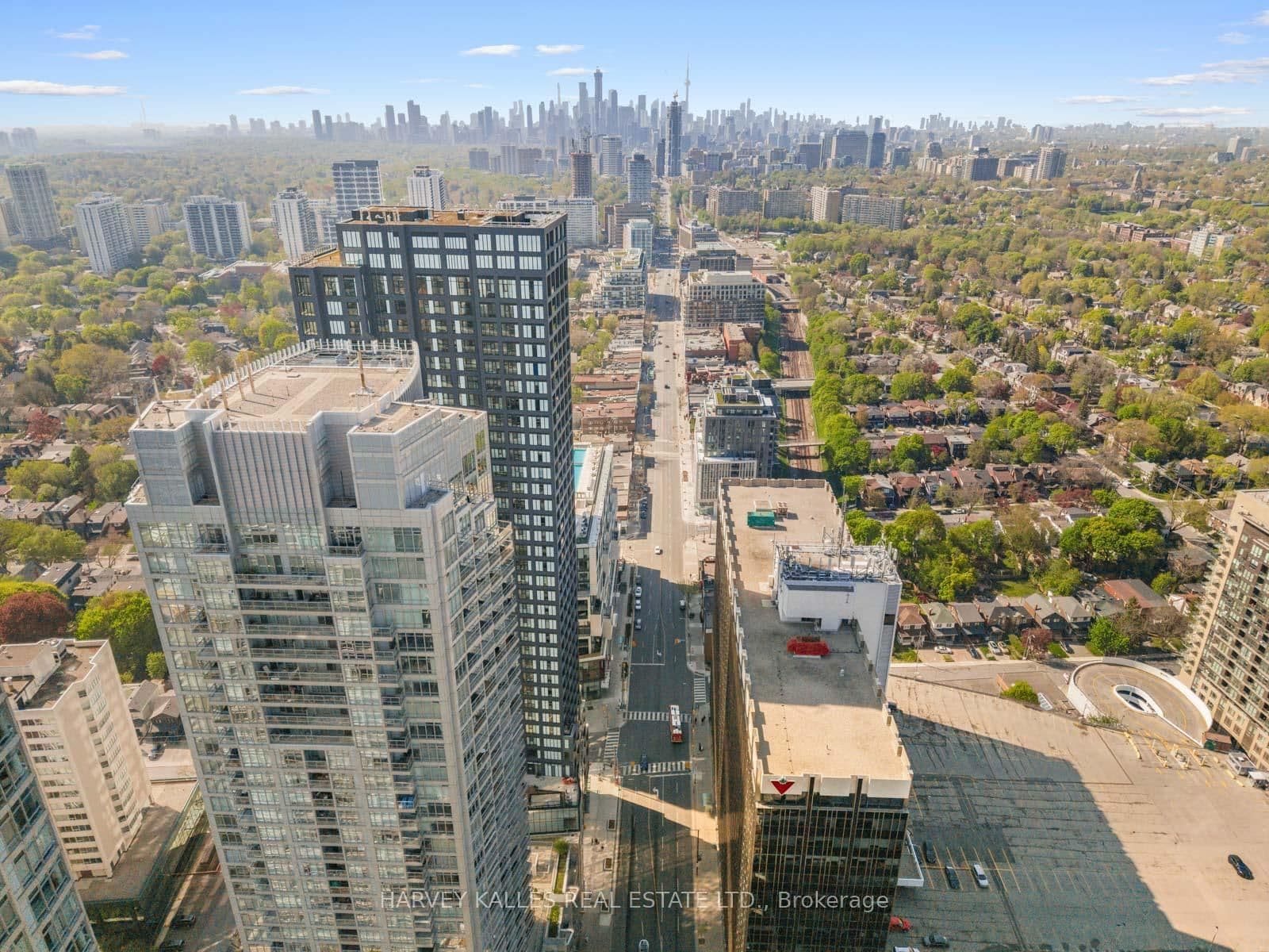 20 Soudan Avenue, Unit 1001 thumbnail 50