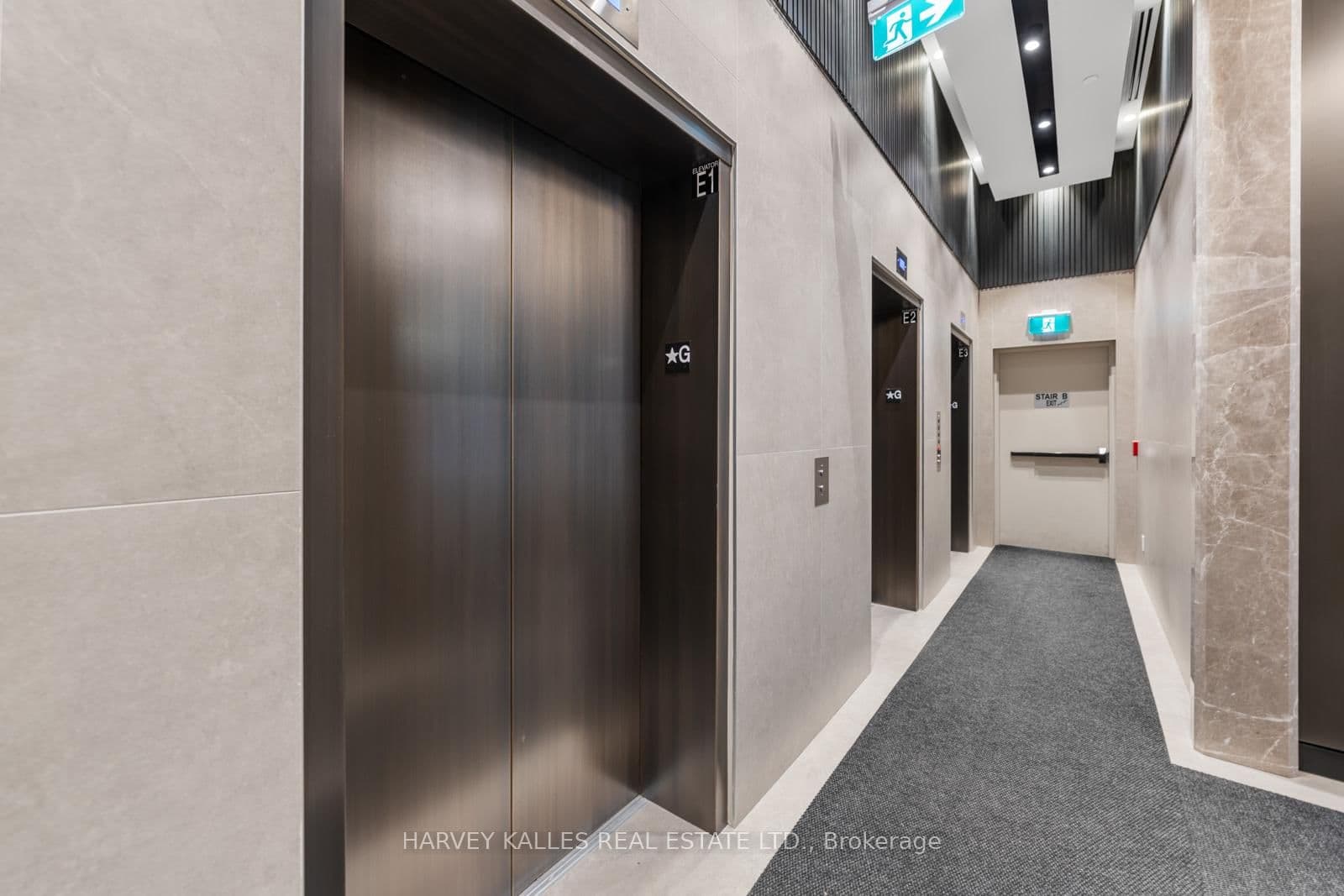 20 Soudan Avenue, Unit 1001 thumbnail 6