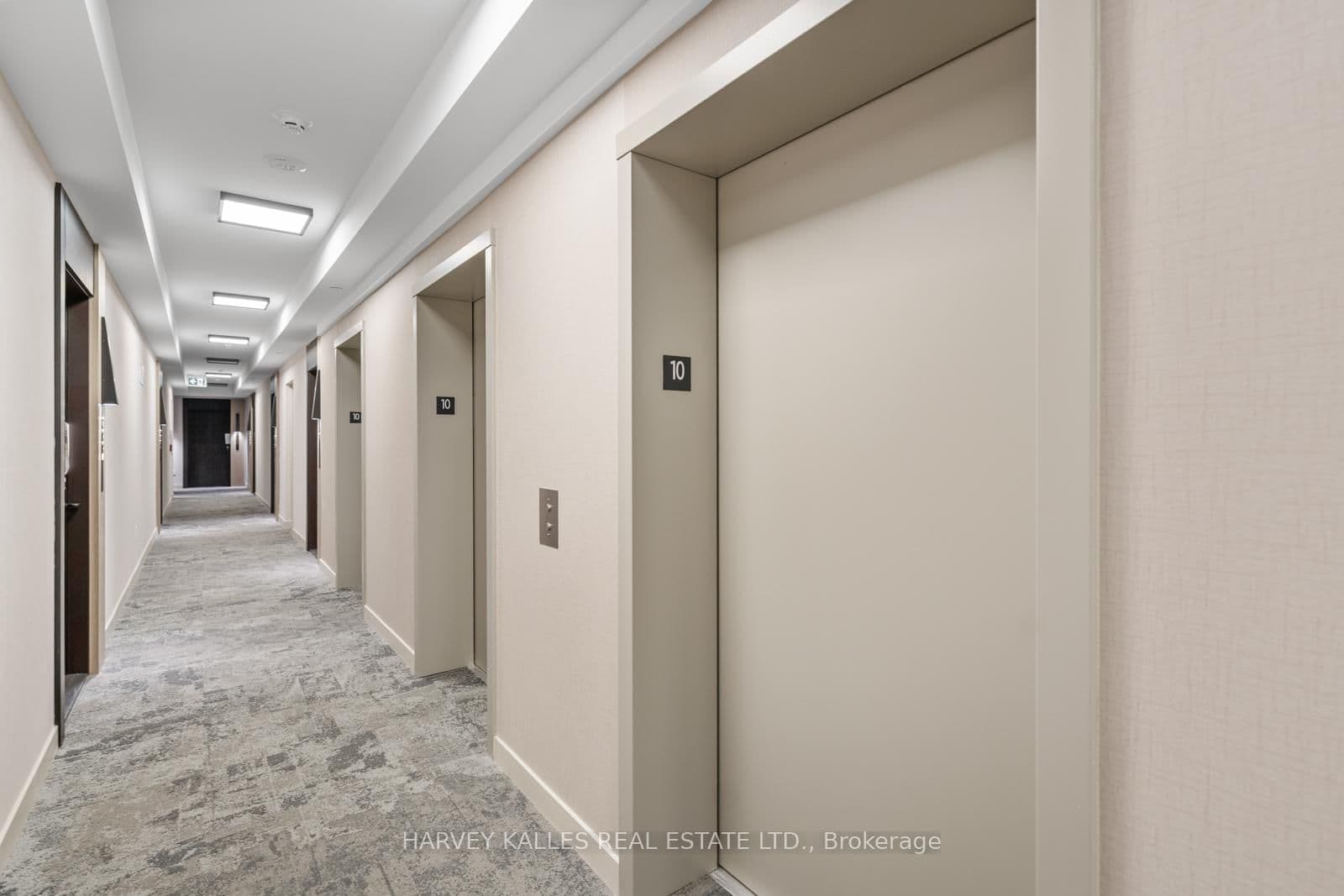 20 Soudan Avenue, Unit 1001 thumbnail 7