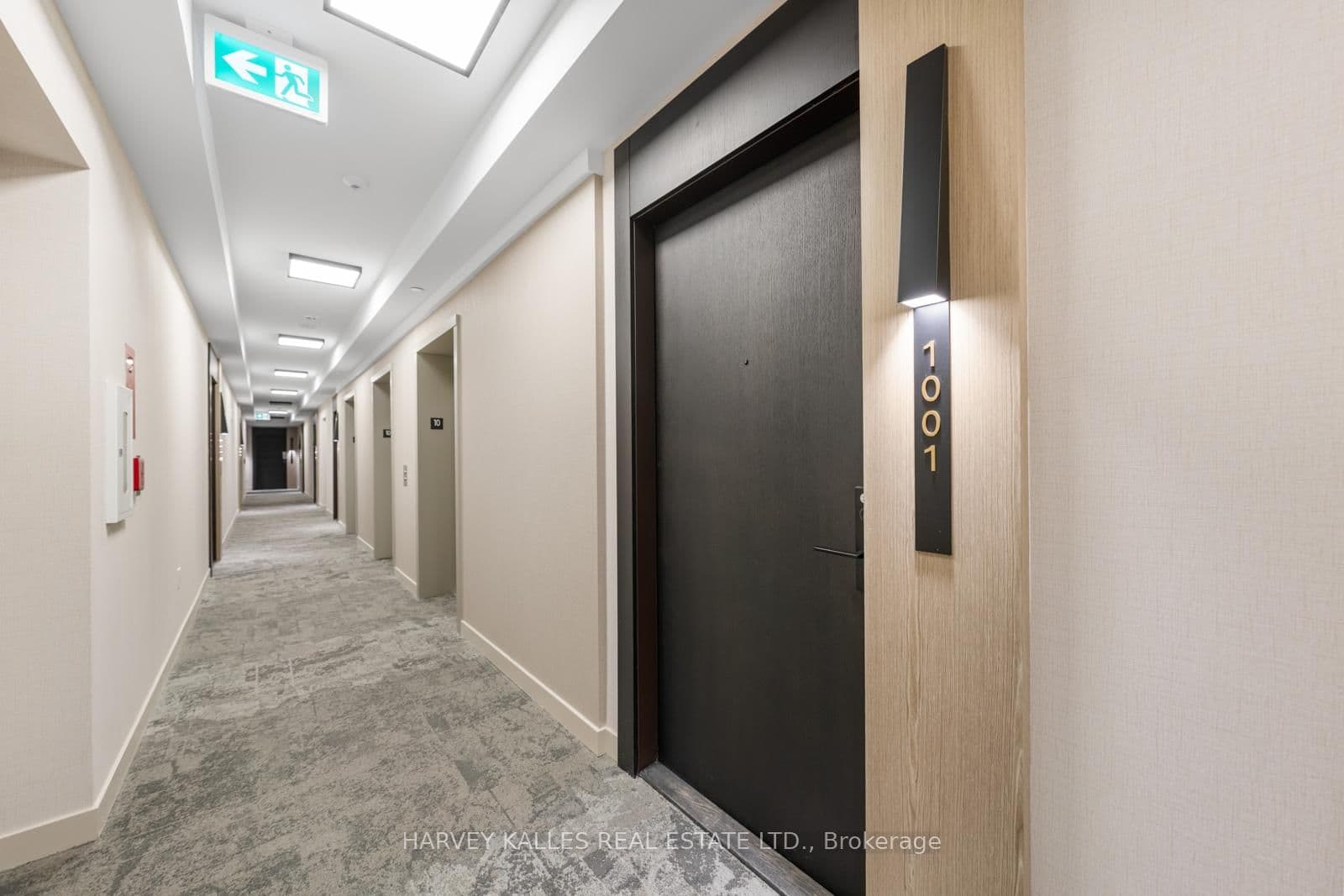 20 Soudan Avenue, Unit 1001 thumbnail 8