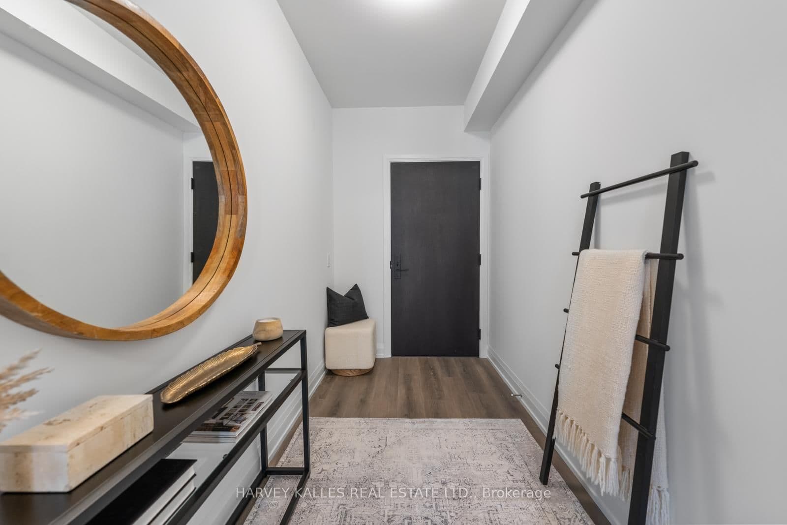 20 Soudan Avenue, Unit 1001 thumbnail 9