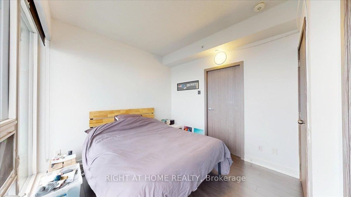 19 Bathurst Street, Unit 3011 thumbnail 18