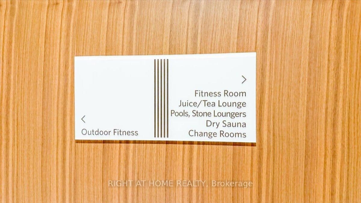 19 Bathurst Street, Unit 3011 thumbnail 33