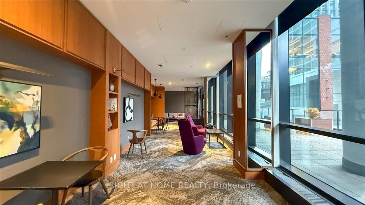 19 Bathurst Street, Unit 3011 thumbnail 38
