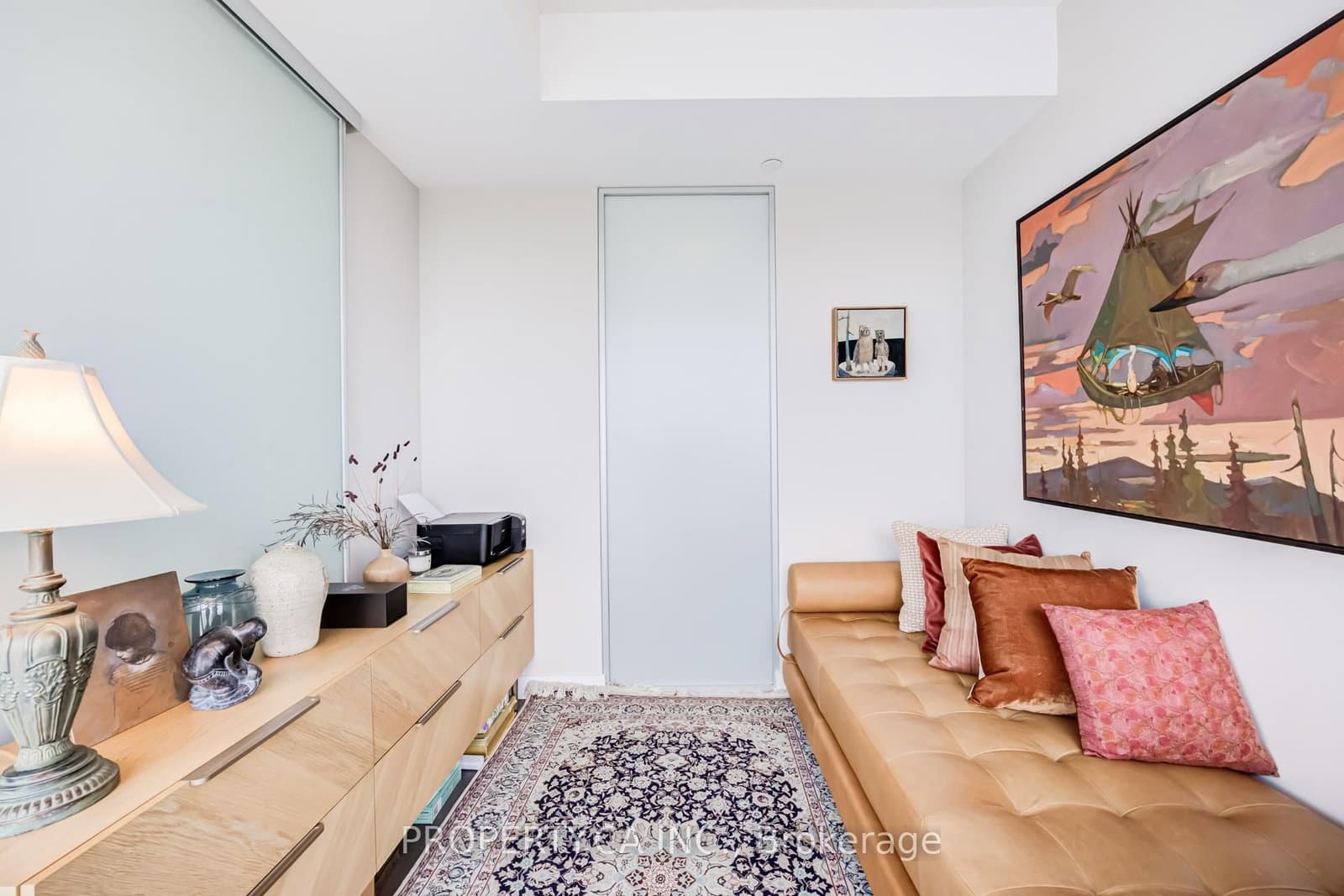 1815 Yonge Street, Unit 1906 thumbnail 10