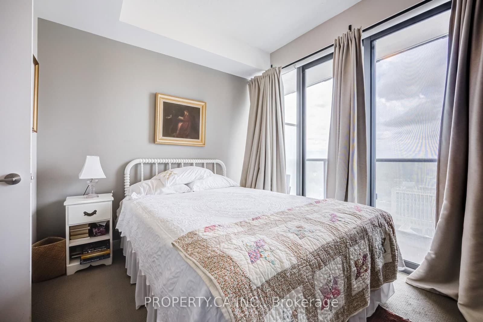 1815 Yonge Street, Unit 1906 thumbnail 11
