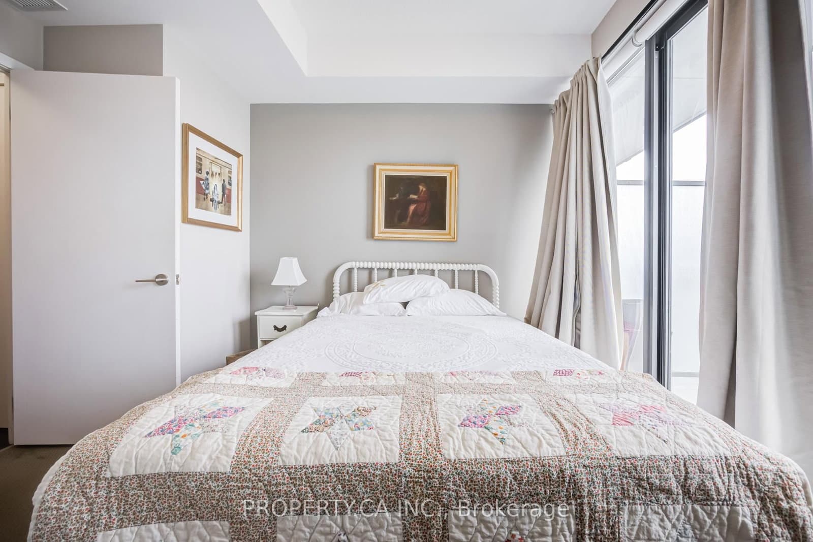 1815 Yonge Street, Unit 1906 thumbnail 12