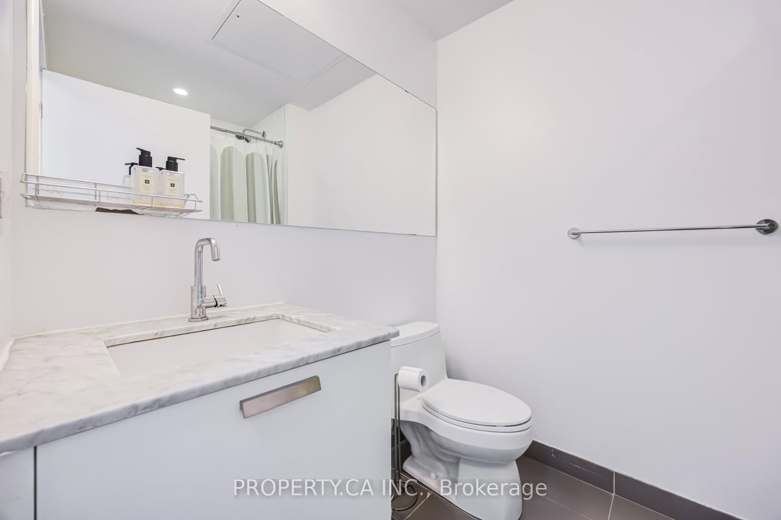 1815 Yonge Street, Unit 1906 thumbnail 13