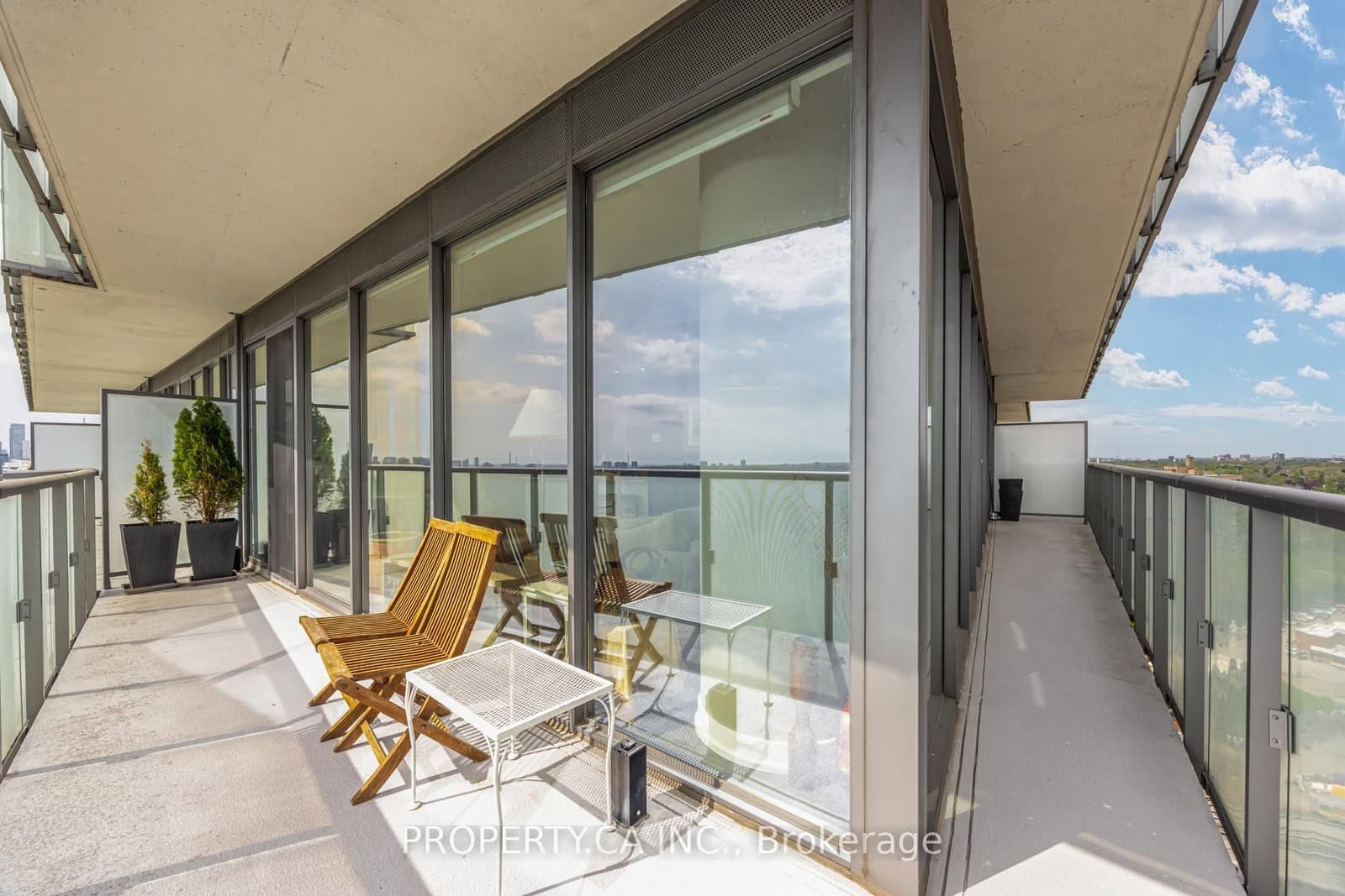 1815 Yonge Street, Unit 1906 thumbnail 15