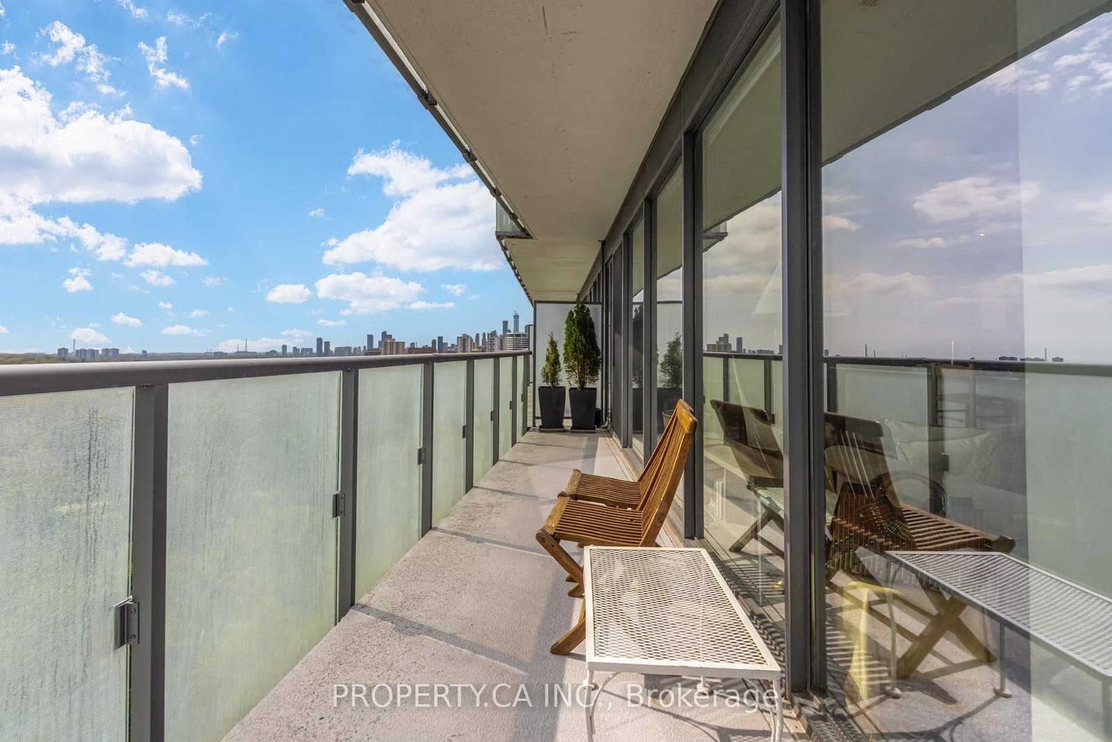 1815 Yonge Street, Unit 1906 thumbnail 16