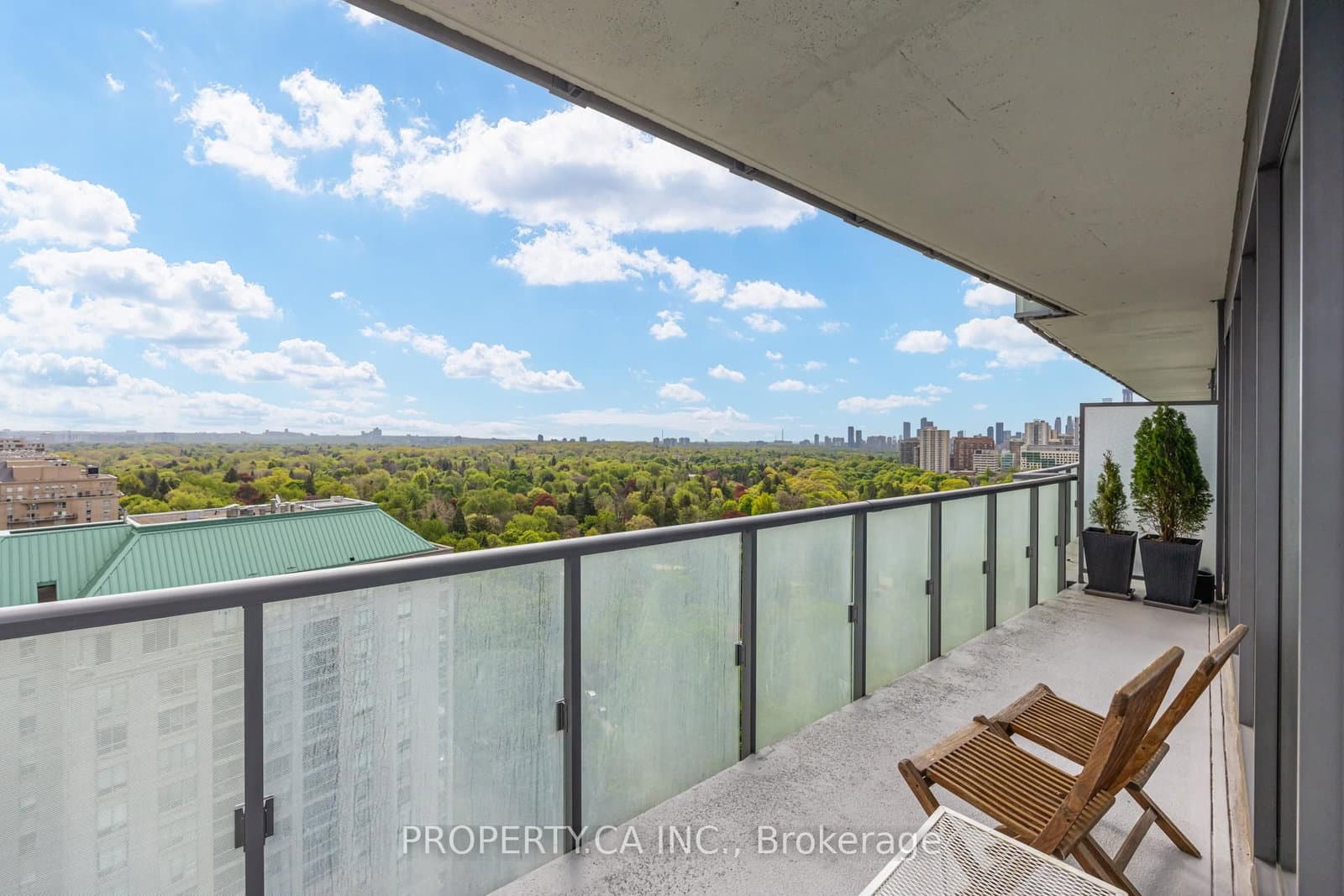 1815 Yonge Street, Unit 1906 thumbnail 18