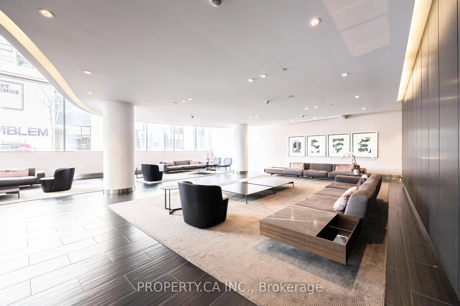1815 Yonge Street, Unit 1906 thumbnail 21
