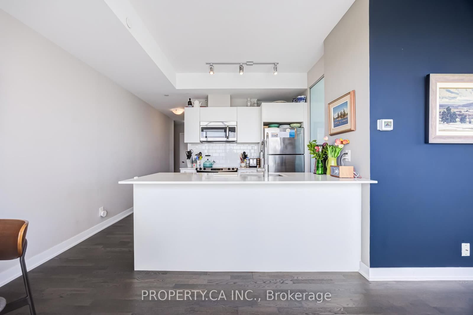 1815 Yonge Street, Unit 1906 thumbnail 5