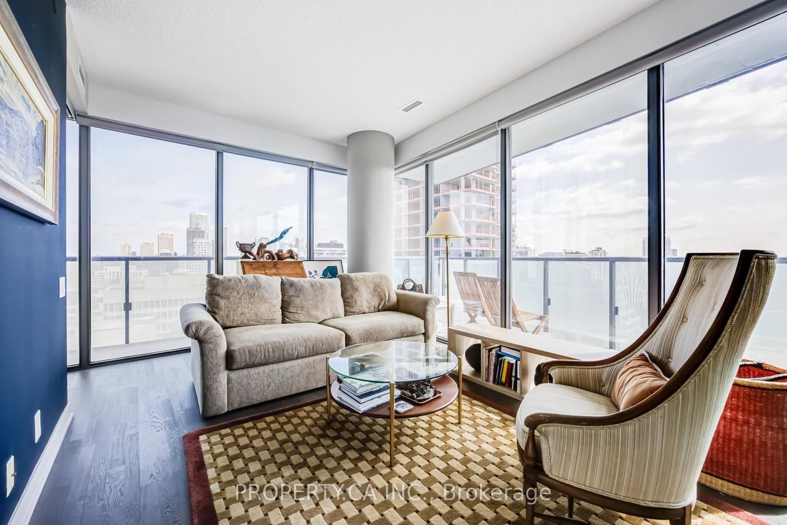 1815 Yonge Street, Unit 1906 thumbnail 7