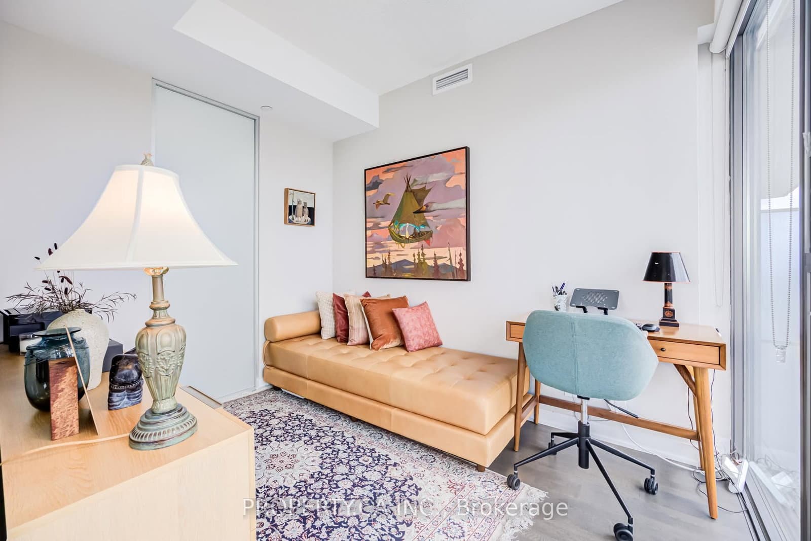 1815 Yonge Street, Unit 1906 thumbnail 8
