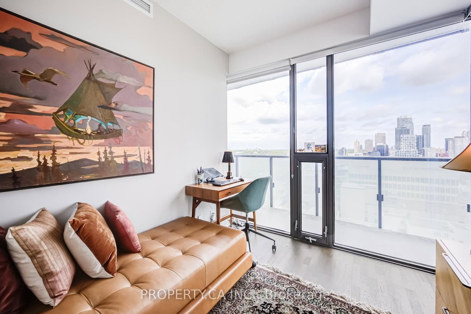1815 Yonge Street, Unit 1906 thumbnail 9